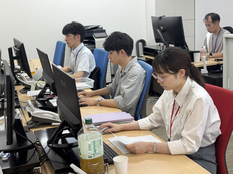 株式会社伊藤佑ホールディングスのアルバイト・バイト求人情報-03