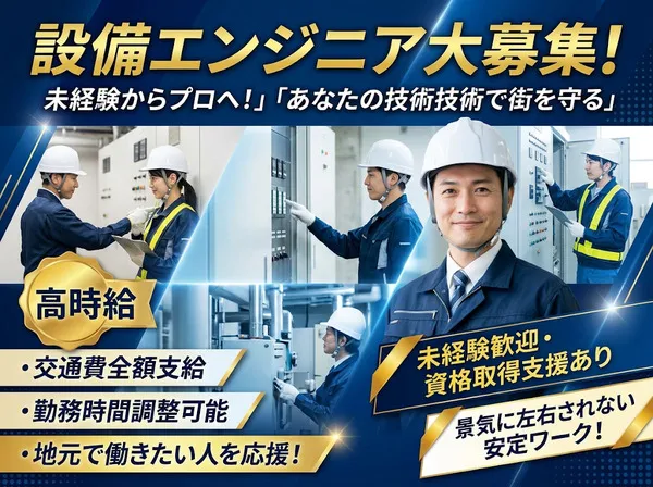株式会社アベールジャパンのアルバイト・バイト求人情報