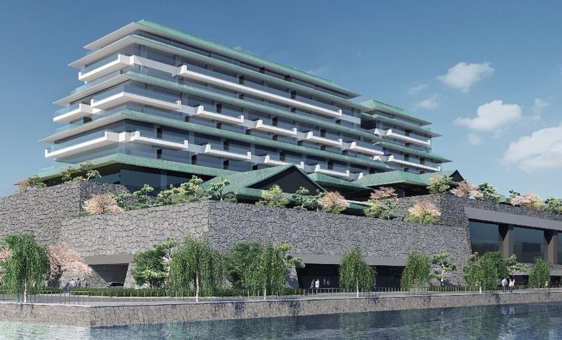 エスパシオエンタープライズ株式会社-0017の求人・転職情報