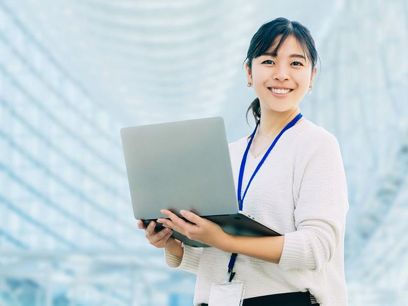 ＫＫＴ株式会社の求人・転職情報