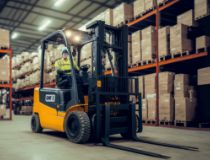 レクシズ株式会社のアルバイト・バイト求人情報-01