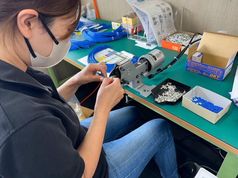 御津電子株式会社　四国工場のアルバイト・バイト求人情報-06