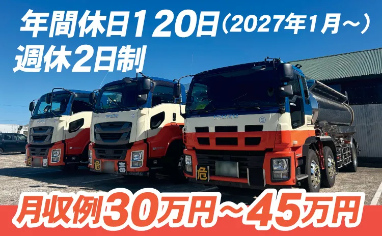 サニー商運株式会社のアルバイト・バイト求人情報