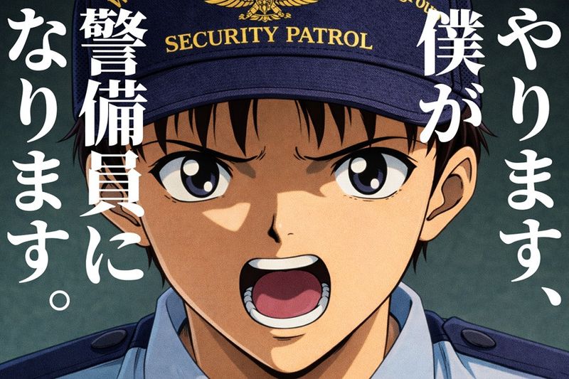 セキュリティスタッフ株式会社の求人・転職情報