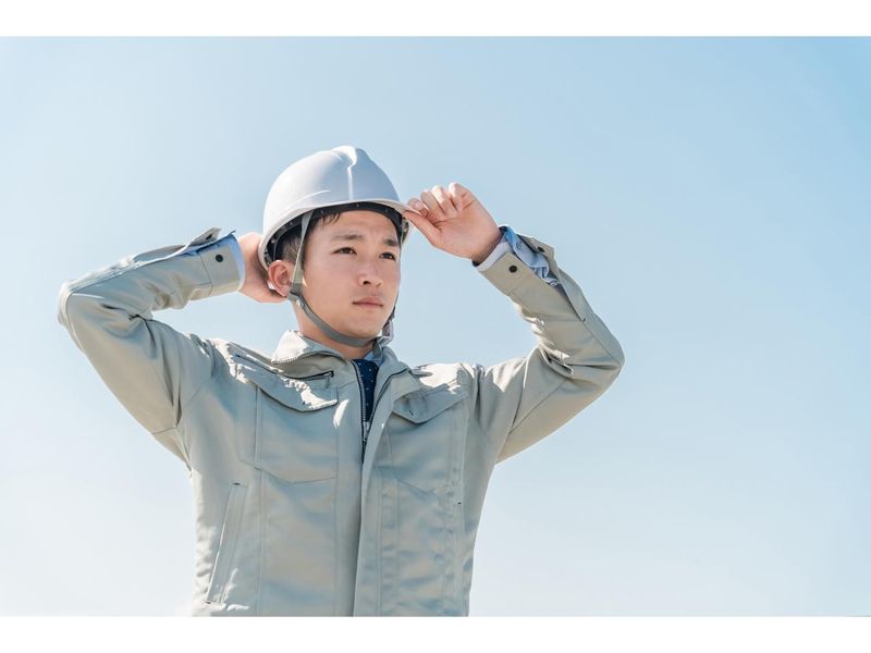 有限会社NEOJAPAN-0003の求人・転職情報