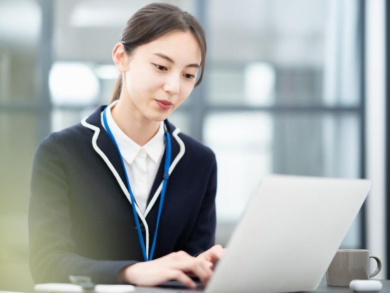 株式会社プログレスのアルバイト・バイト求人情報-03