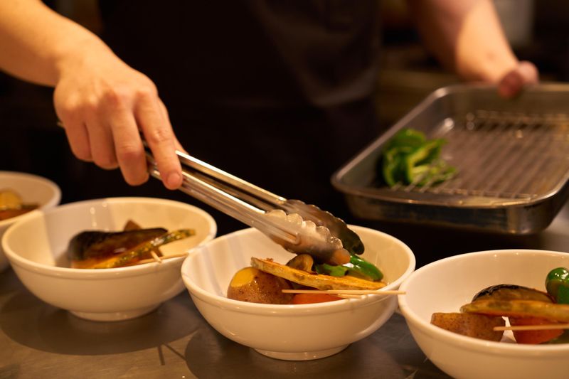 Suage 金沢店のアルバイト・バイト求人情報-04