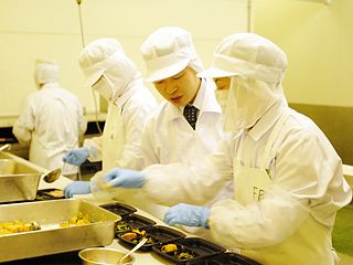 岐阜MDセンターの派遣求人情報