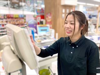 株式会社ジョイフル本田 富里店の求人情報