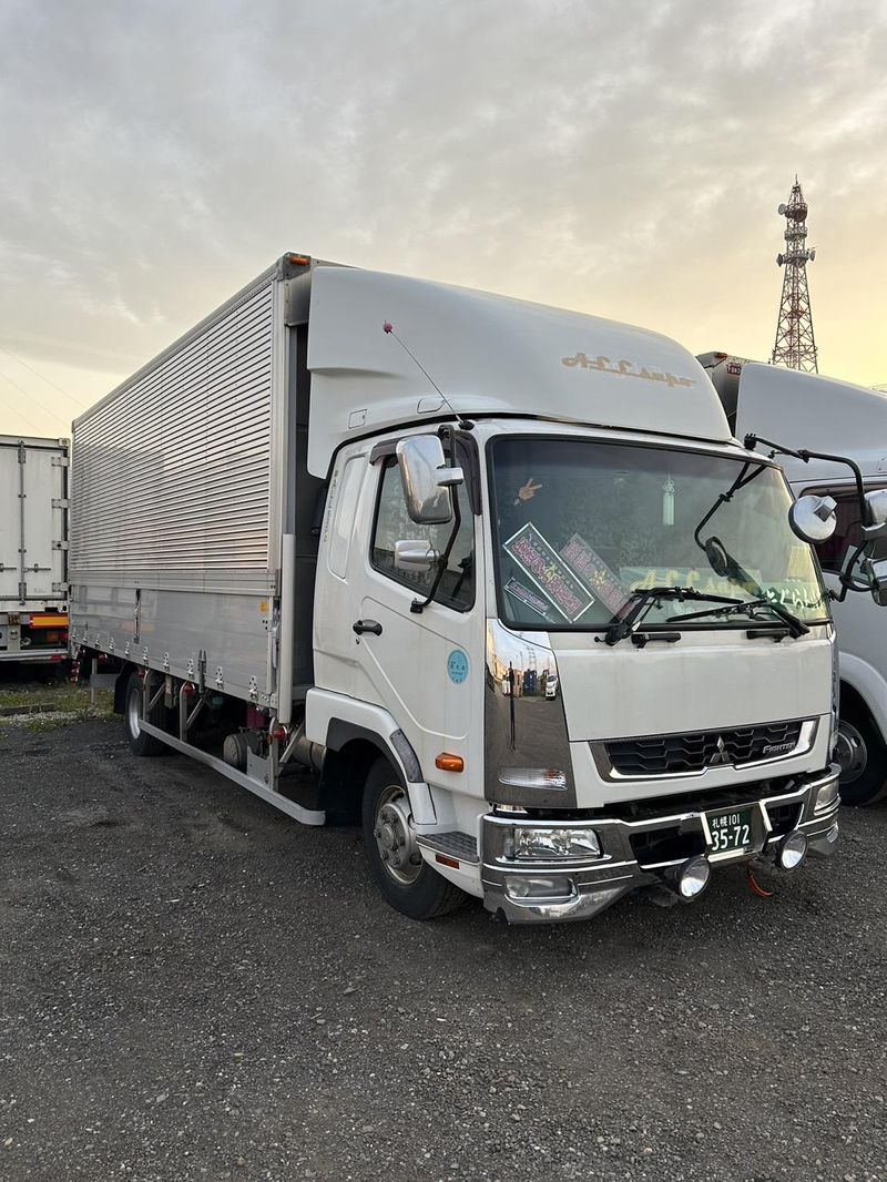 株式会社ALL　sapoのアルバイト・バイト求人情報-05