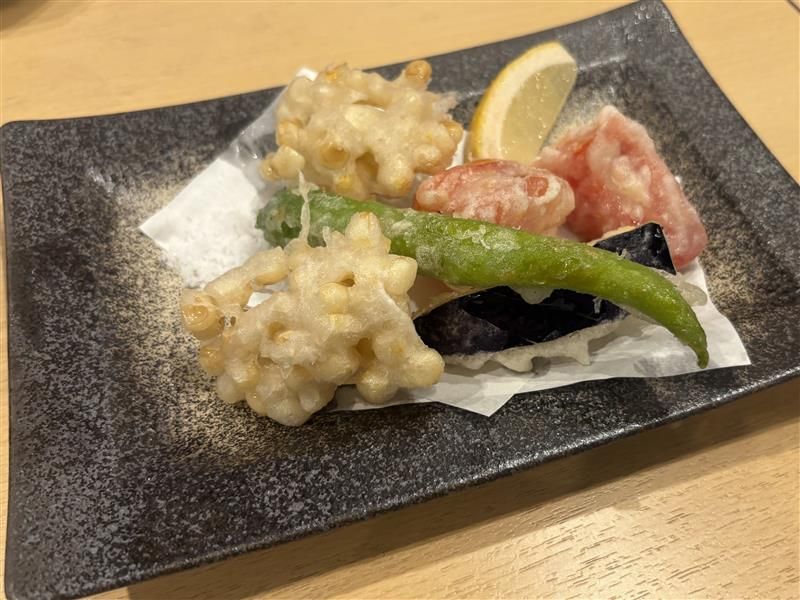 よーじやフードサービス株式会社のアルバイト・バイト求人情報-03