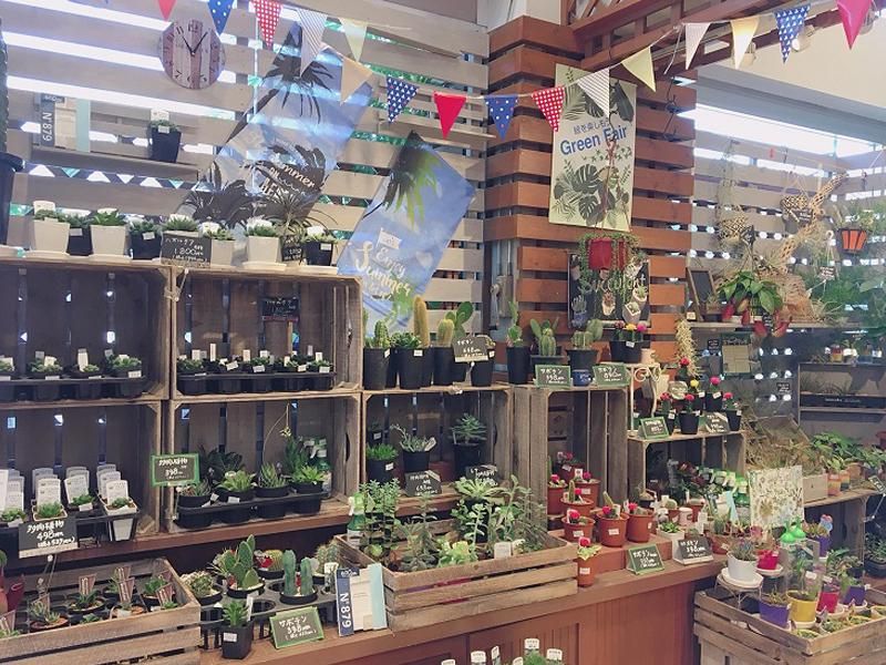 花工場　溝の口店のアルバイト・バイト求人情報-04