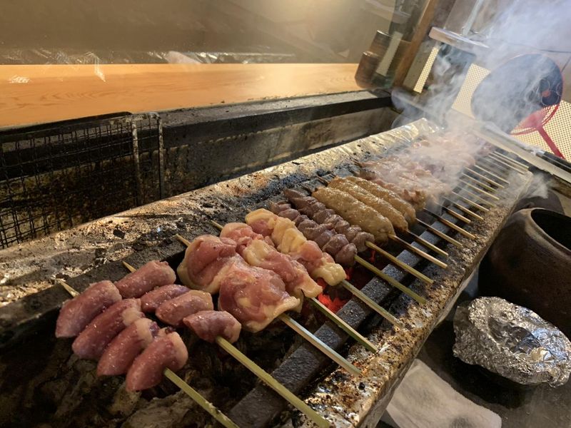 株式会社一の求人・転職情報