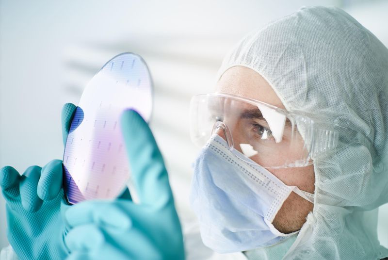 ニッタ・デュポン株式会社のアルバイト・バイト求人情報-03