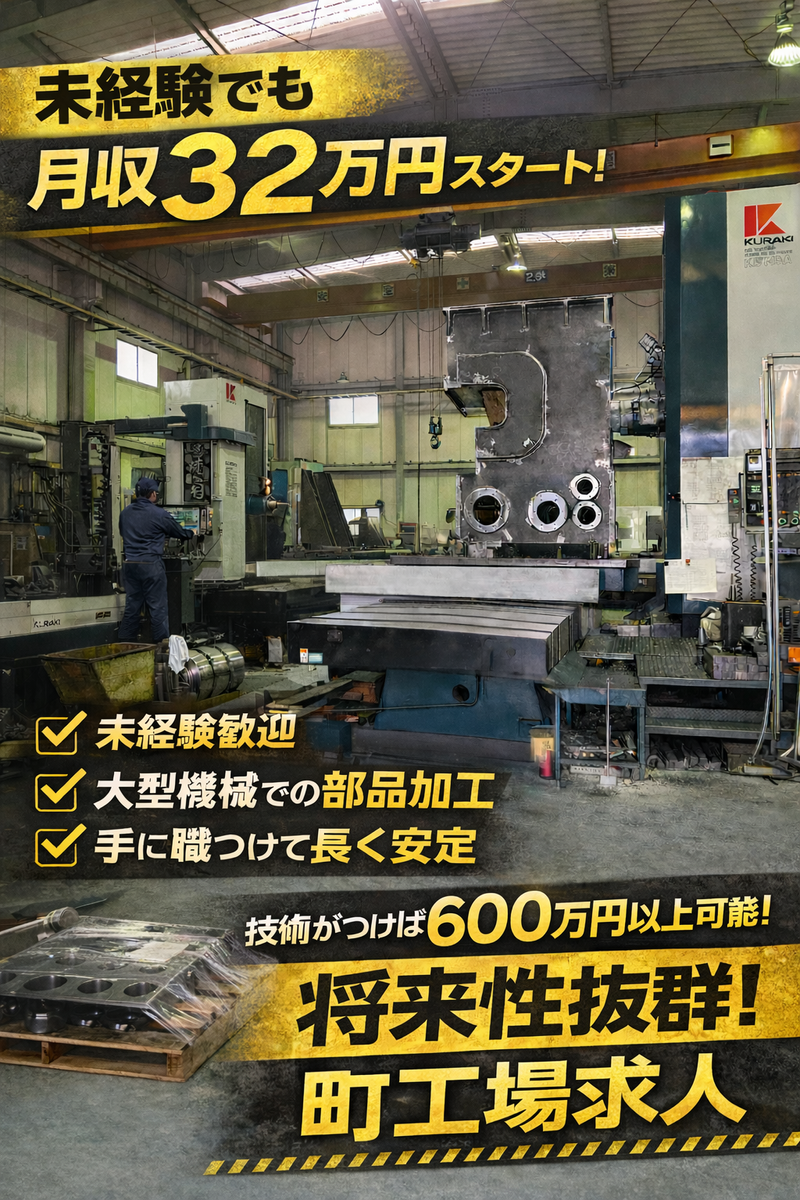 有限会社ヤマサキテクニカの求人・転職情報