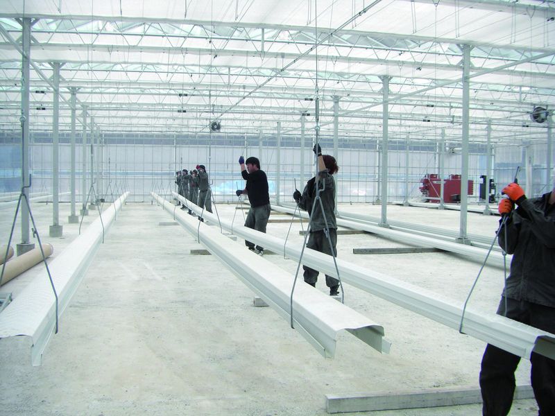 株式会社吉田農材のアルバイト・バイト求人情報-03