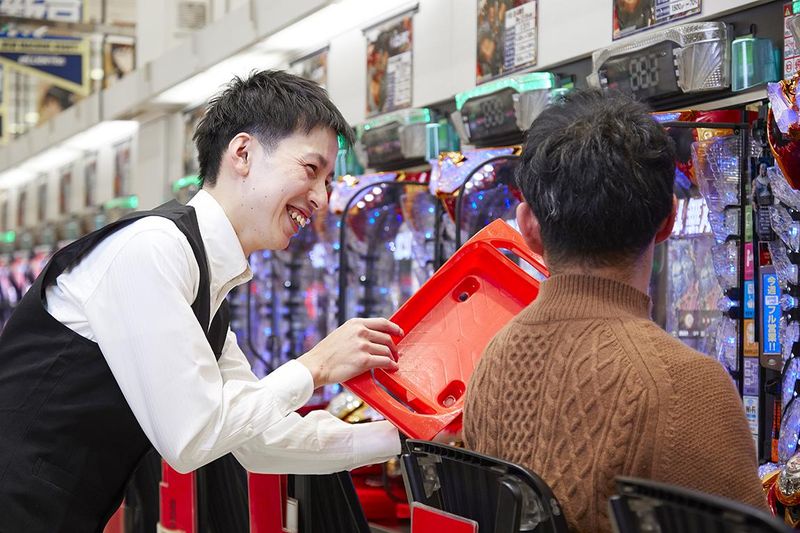 ミリオン1100　朝霞店のアルバイト・バイト求人情報-03
