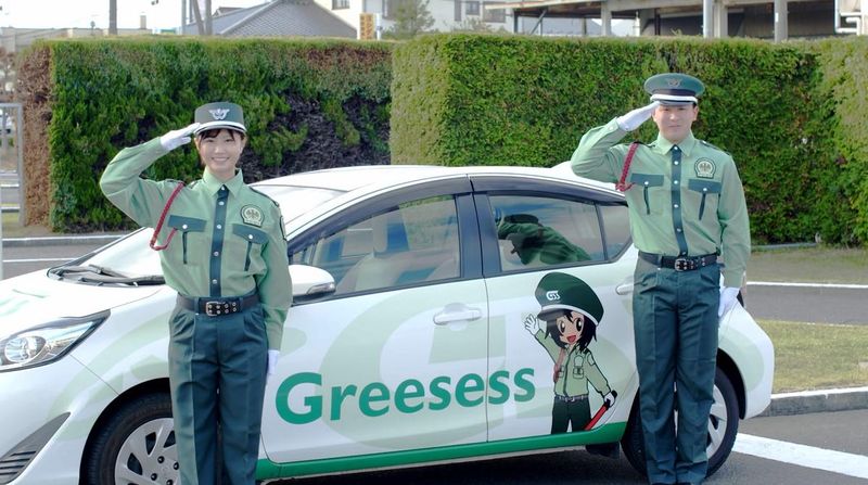 株式会社グリーセス　原町営業所のアルバイト・バイト求人情報-02