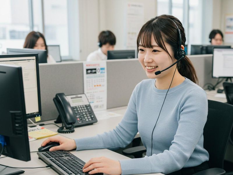 SMCキャリア株式会社　水道町のアルバイト・バイト求人情報-03