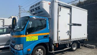 キユーソーアレスト株式会社　尼崎営業所のアルバイト・バイト求人情報-04