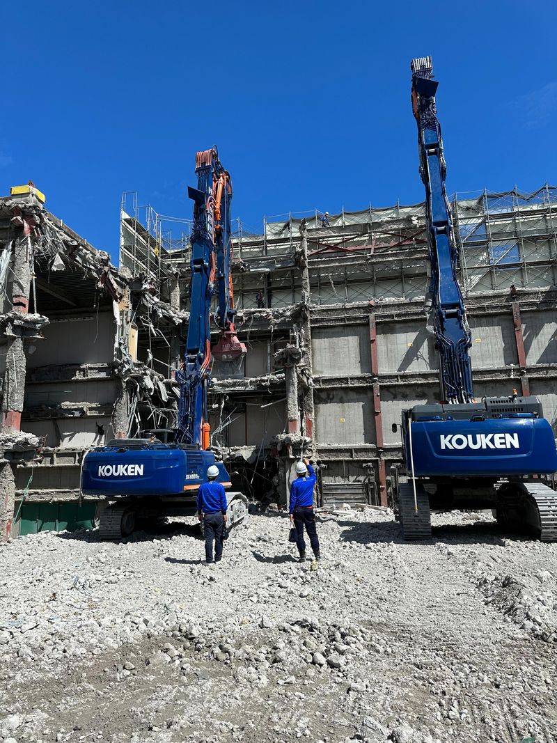 光建興業株式会社のアルバイト・バイト求人情報-05