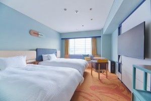 株式会社近鉄・都ホテルズのアルバイト・バイト求人情報-02