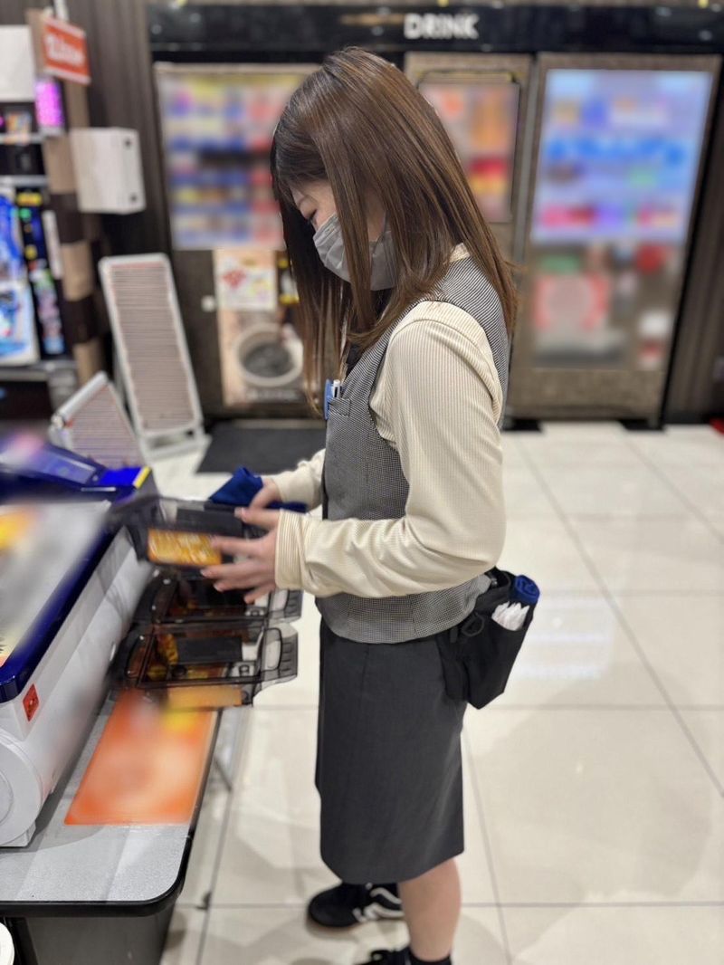 (株)ゼロン/鳥取市安長のアルバイト・バイト求人情報-04