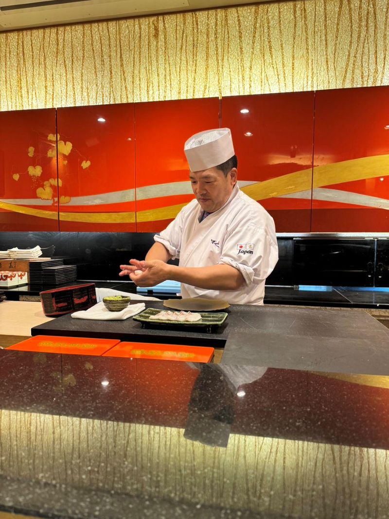 株式会社つぼぐちフードサービスの求人・転職情報