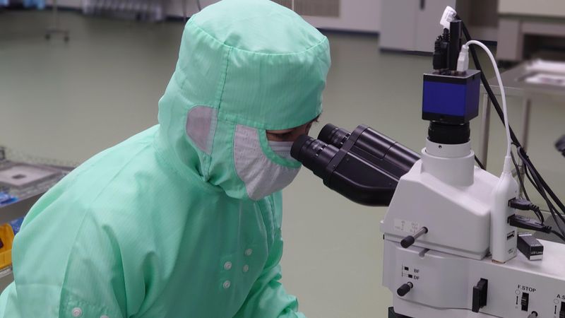 株式会社マイスティア　本店の求人・転職情報