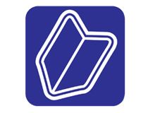 株式会社トップスのアルバイト・バイト求人情報-02