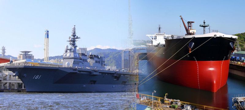 株式会社大和のアルバイト・バイト求人情報-05