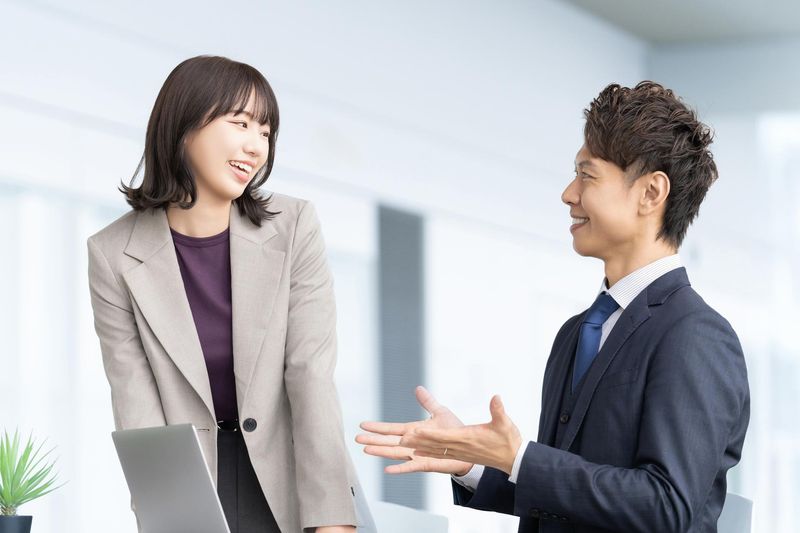 東京都港区(東京美装興業株式会社)のアルバイト・バイト求人情報-04