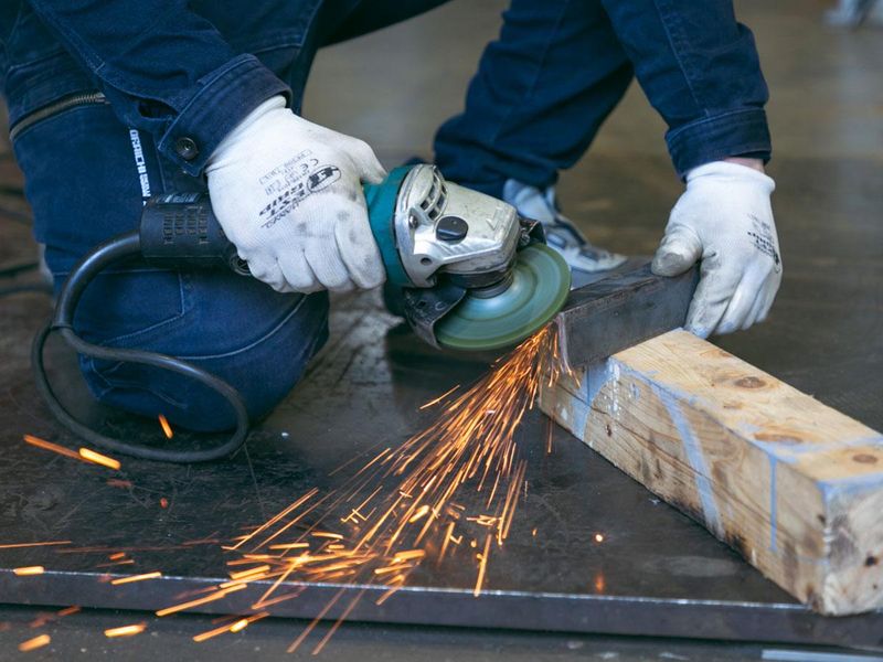 (株) 小澤製作所　河和事業所のアルバイト・バイト求人情報-03