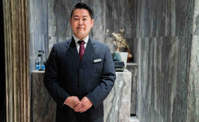 株式会社ｅａｔｏｐｉａホールディングスの求人・転職情報