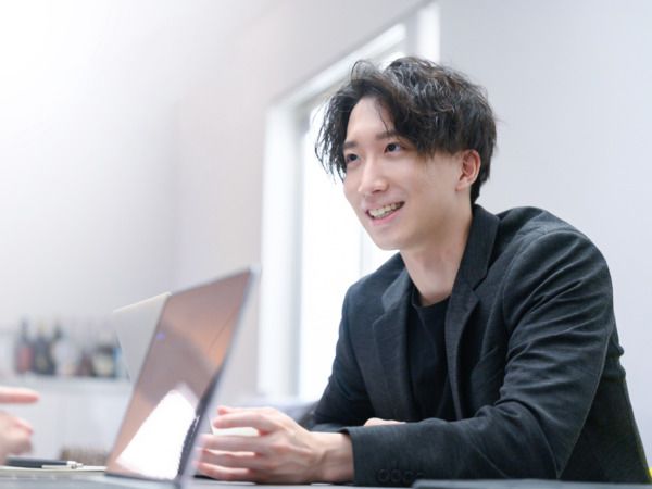 株式会社BEEMの求人・転職情報