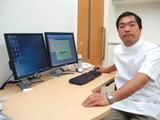 うめもと循環器内科クリニックのアルバイト・バイト求人情報-05