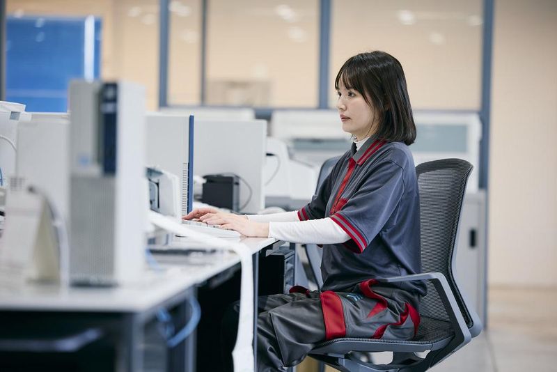 岡山土地倉庫株式会社
