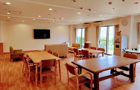 医療法人社団林山朝日診療所の求人・転職情報
