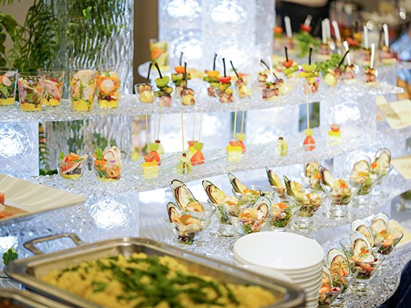 株式会社アポルテフードファクトリー