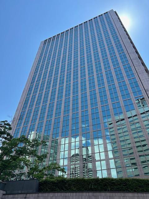 株式会社ナースパワー人材センターのアルバイト・バイト求人情報-03