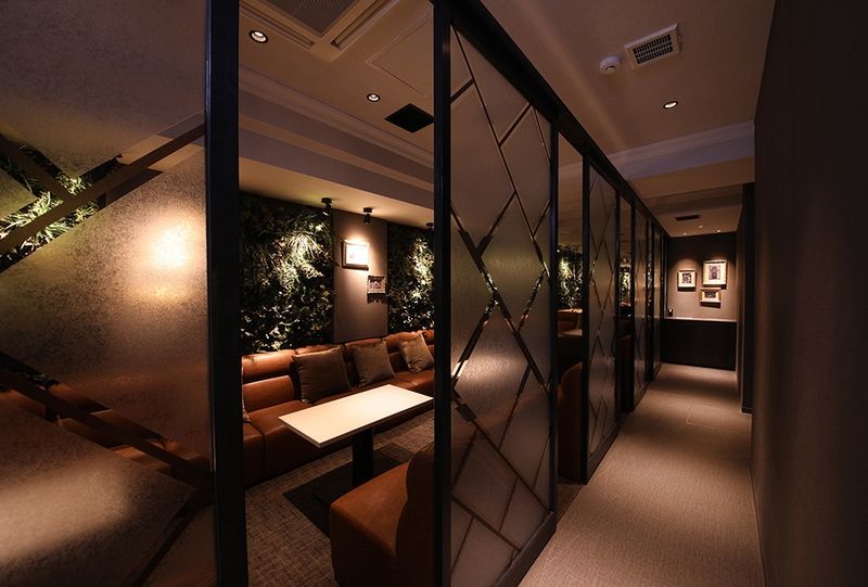 フィッツ神戸のアルバイト・バイト求人情報-03