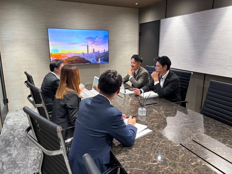 株式会社ゴードンエステイトのアルバイト・バイト求人情報-03