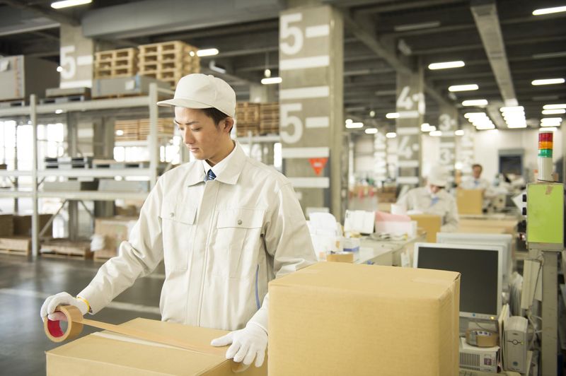 株式会社クリエイティブ東京支店/0001FICWRTF14HAAのアルバイト・バイト求人情報-02