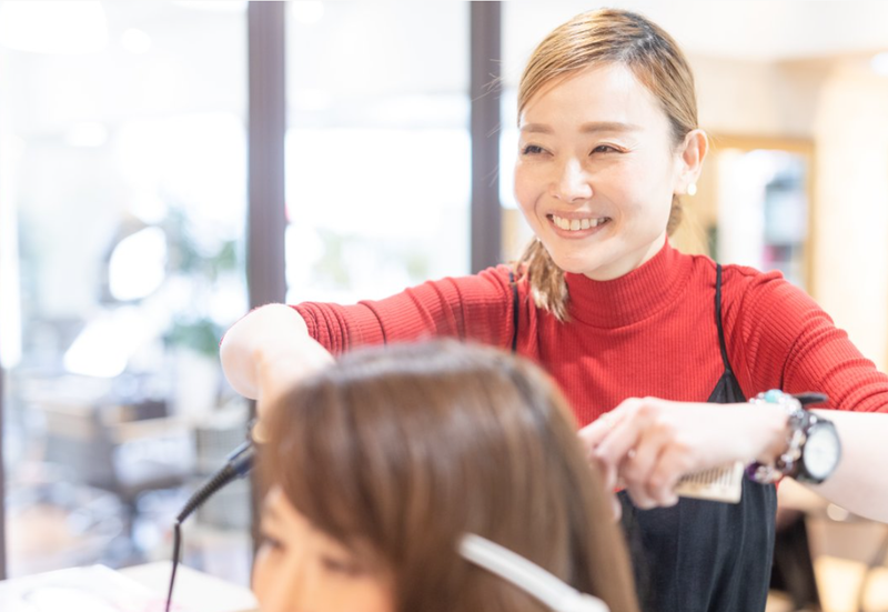 ban’s beauty dream(バンズビューティドリーム)のアルバイト・バイト求人情報-02