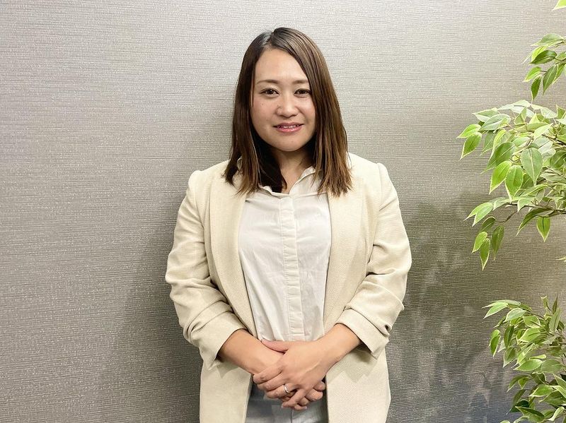 株式会社WOOC　板橋区、豊島区、北区、足立区、葛飾区、埼玉エリアのアルバイト・バイト求人情報-03