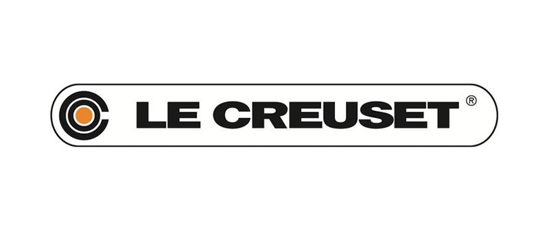 ル・クルーゼ ジャポン株式会社の求人・転職情報