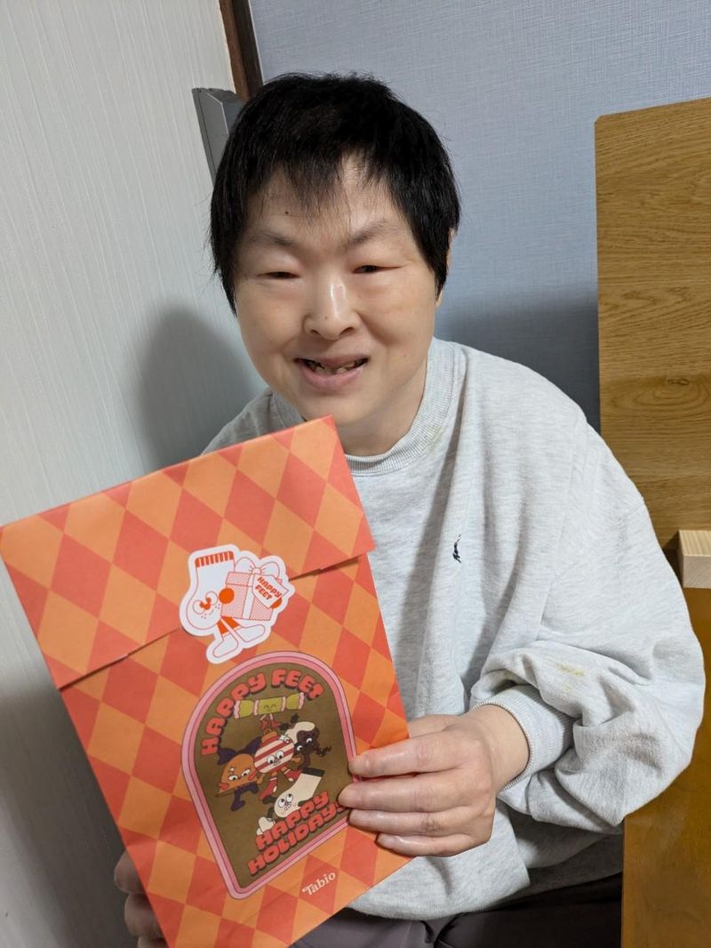ミックスジュース岡山のアルバイト・バイト求人情報-04