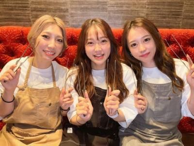 お初の十忠八九のアルバイト・バイト求人情報-05