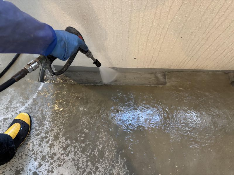 株式会社ケースタイルのアルバイト・バイト求人情報-04