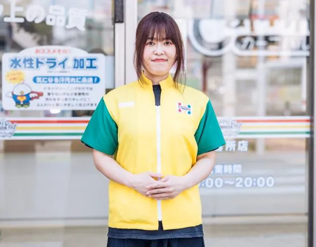 株式会社カーニバル名古屋のアルバイト・バイト求人情報-08